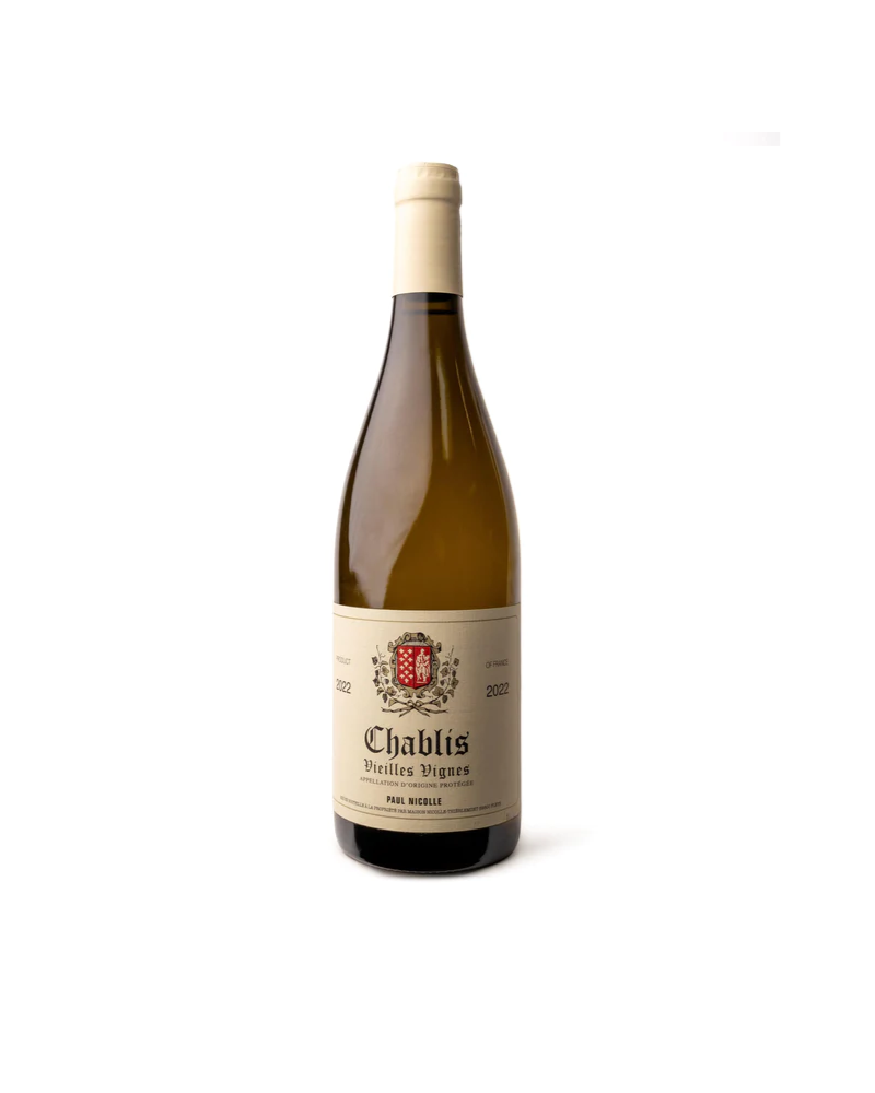Chablis