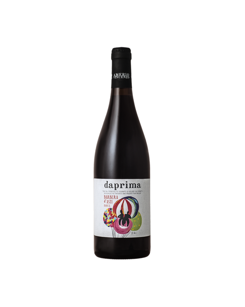 Daprima Vincenzo Amerio 01