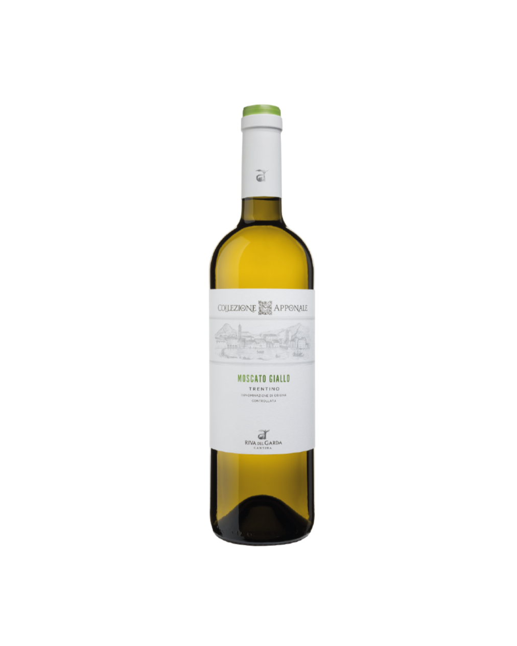 moscato giallo 02
