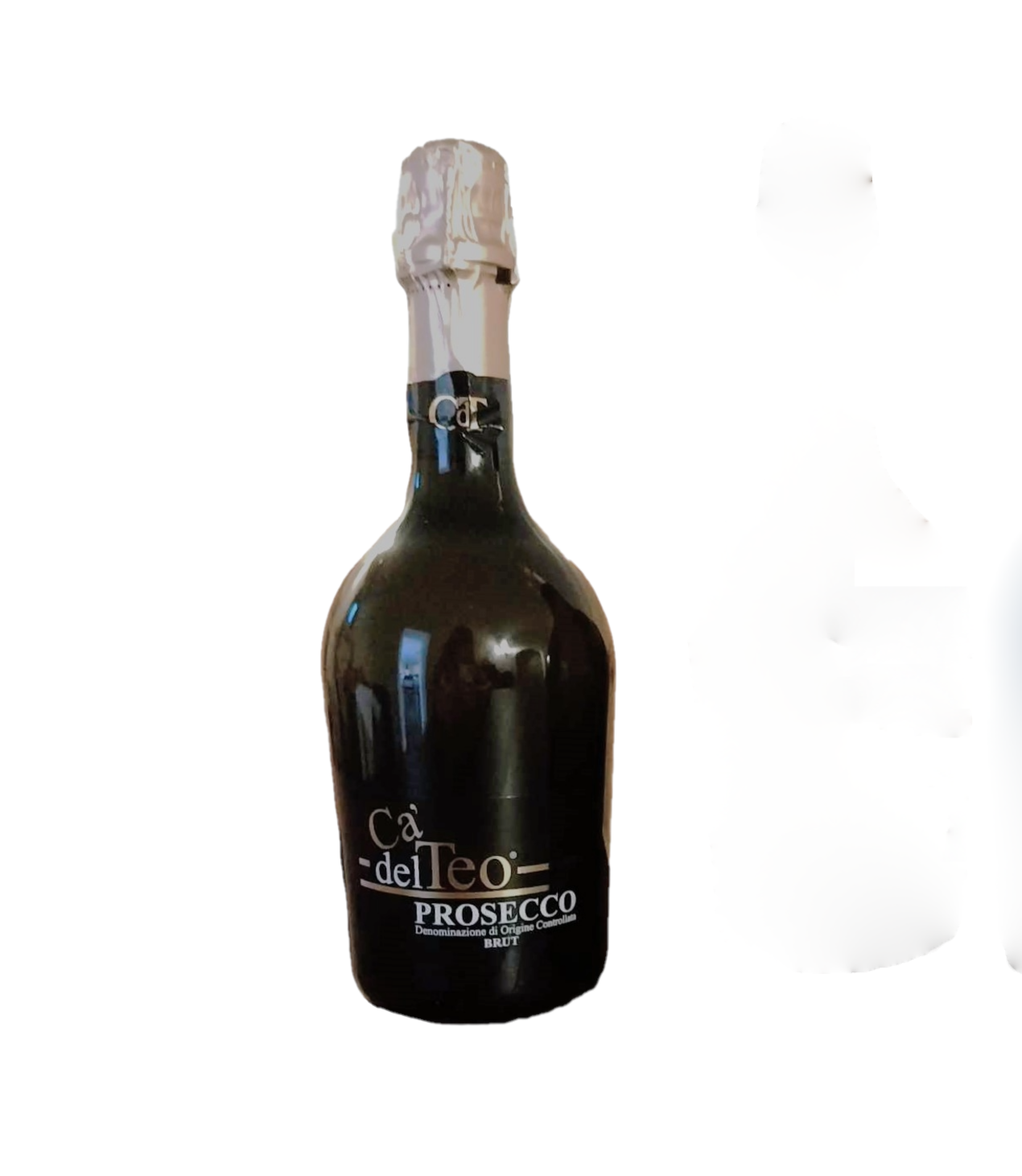 Prosecco Spumante Doc Brut