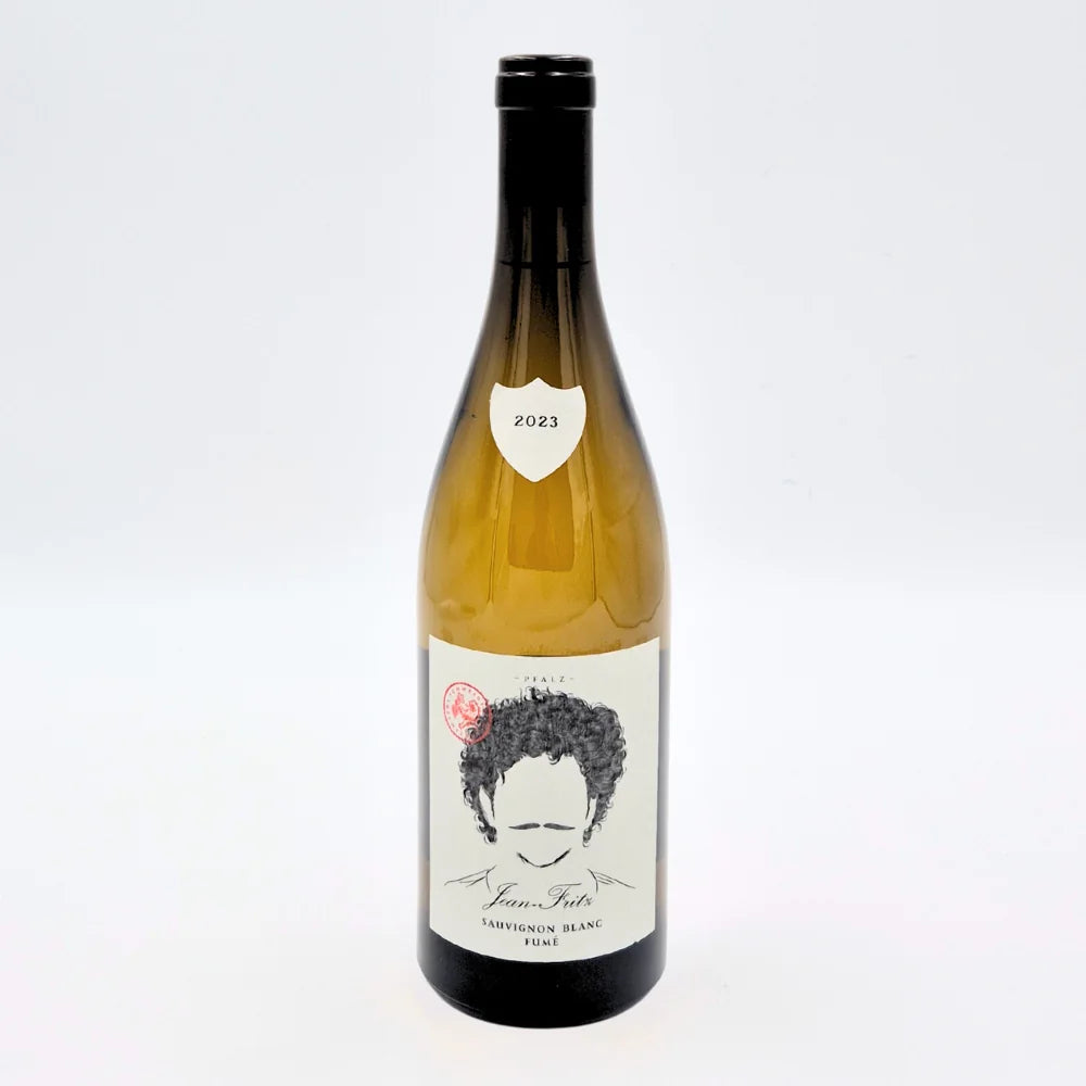 Sauvignon Blanc