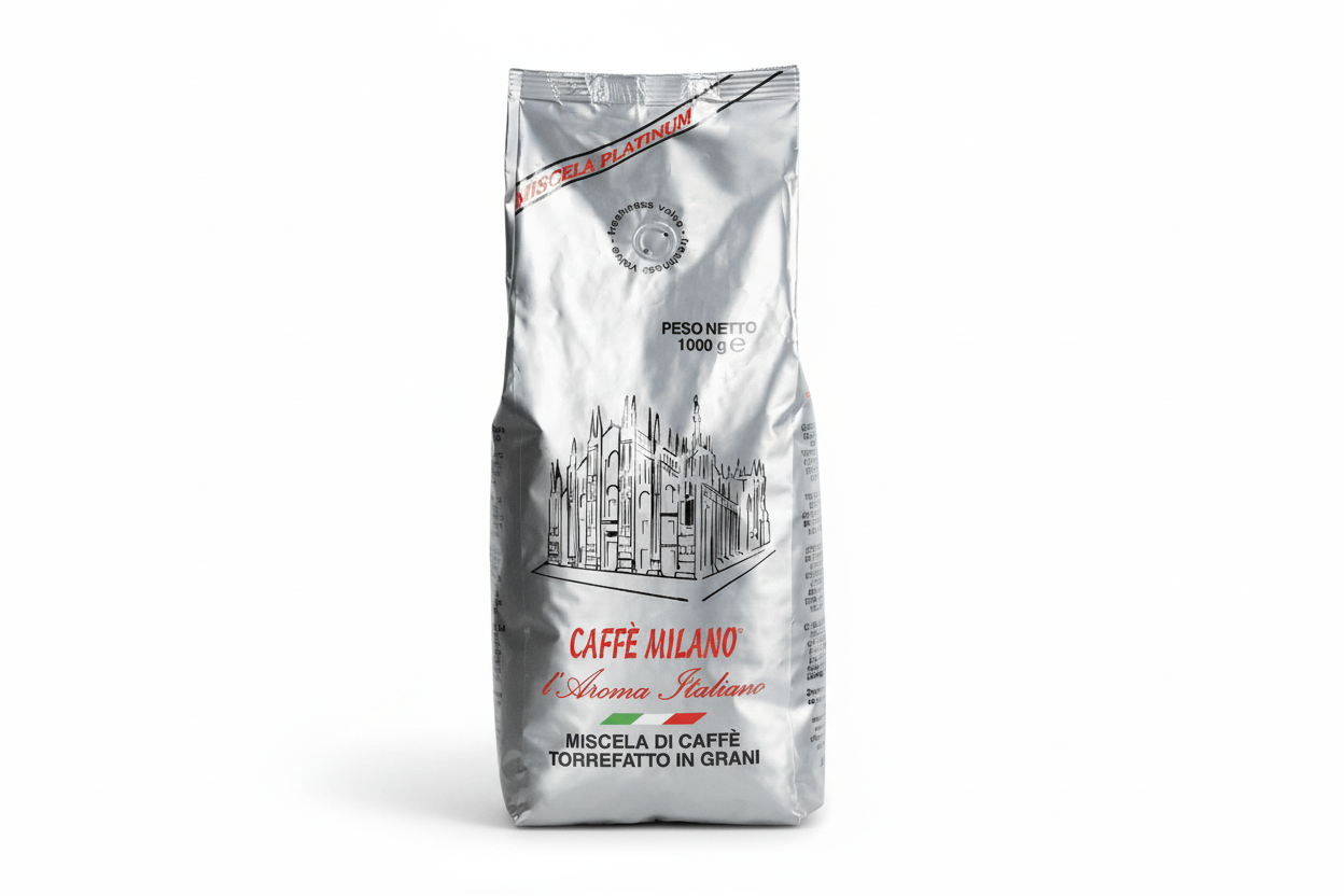 Kaffe