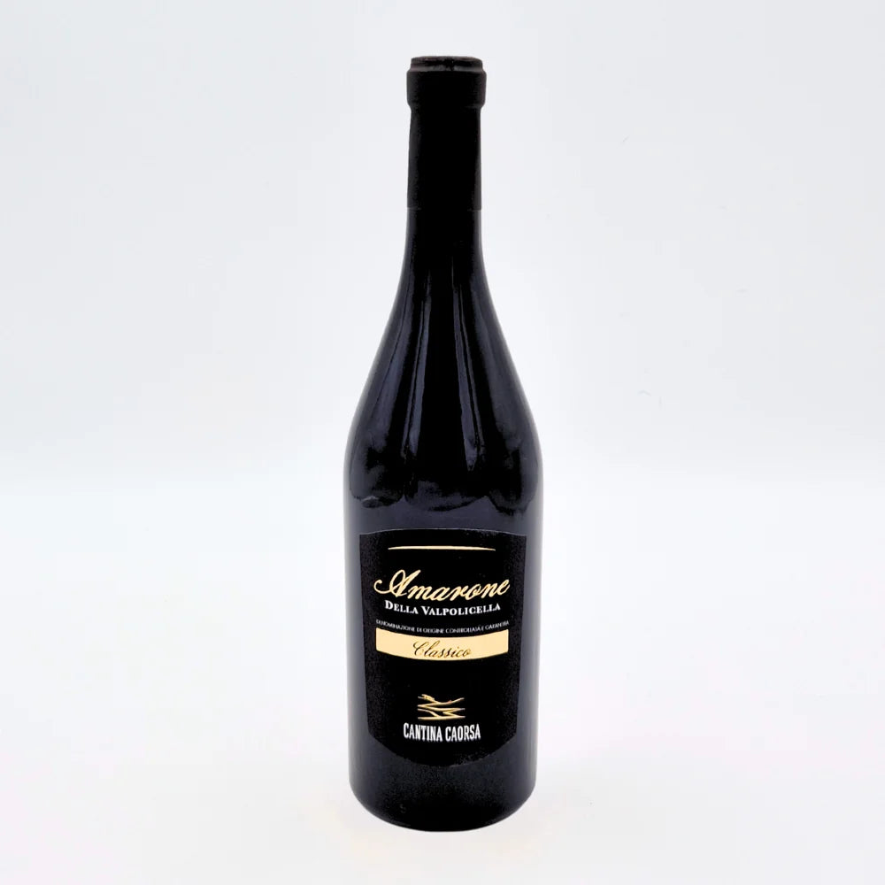 Amarone
