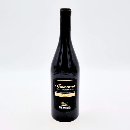 Amarone