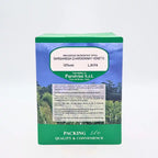 Box chardonnay bagside