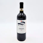 Chianti