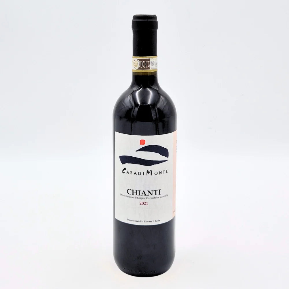 Chianti
