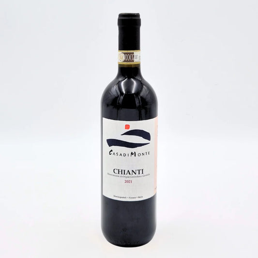 Chianti