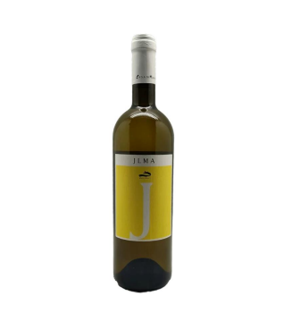 Chardonnay JLMA – CASA DI MONTE- TOSCANA