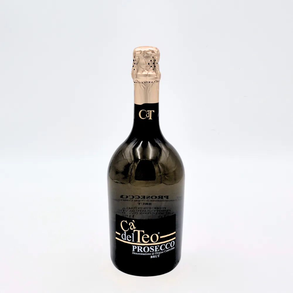 Prosecco