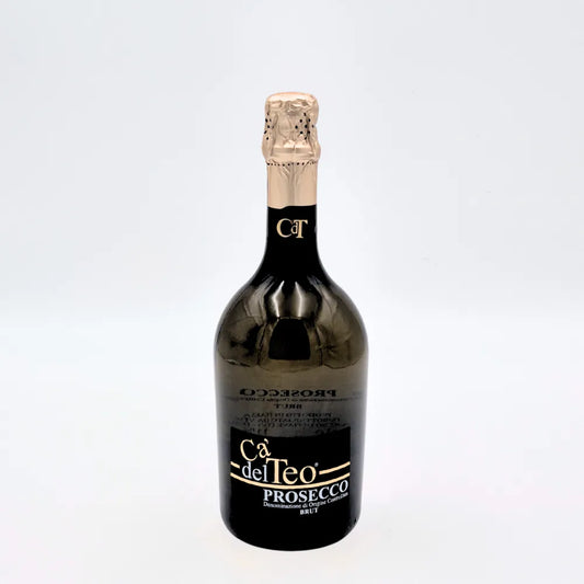 Prosecco