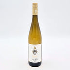 Riesling vin kalk