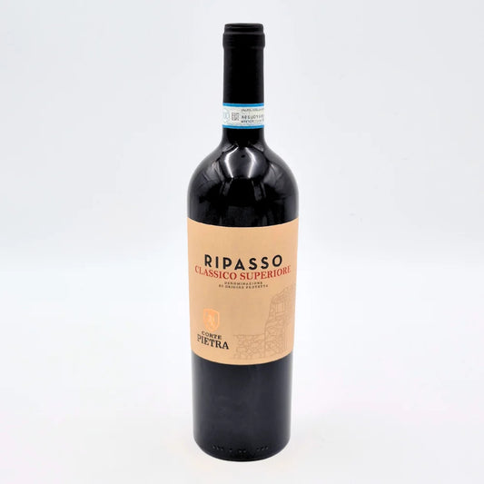 Ripasso
