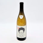 Sauvignon Blanc