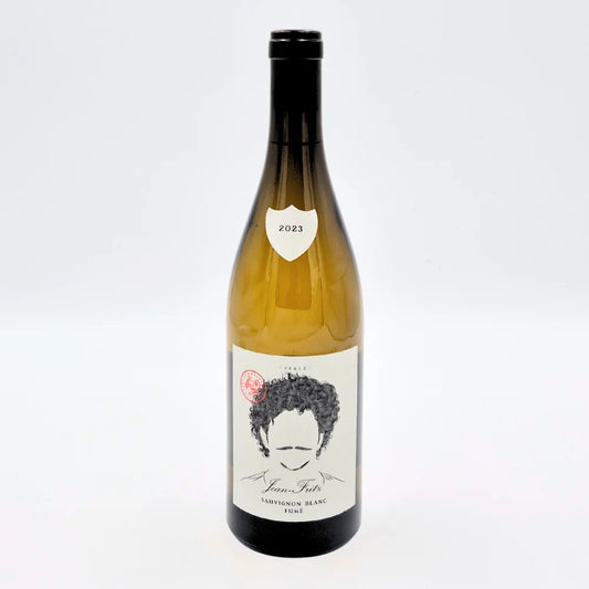 Sauvignon Blanc