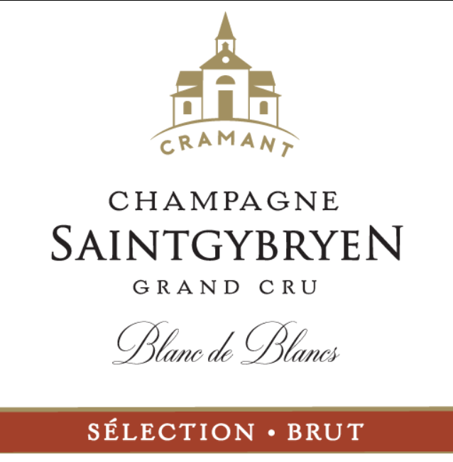 Sélection Brut