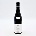 Volnay Vielles Vignes
