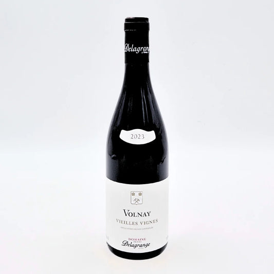 Volnay Vielles Vignes