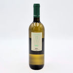 Vignali