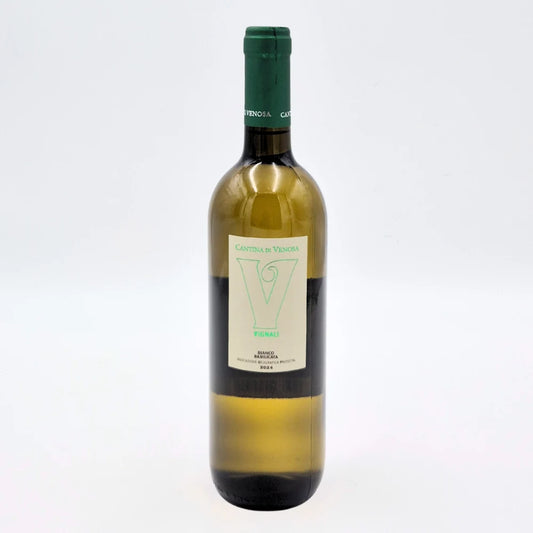 Vignali