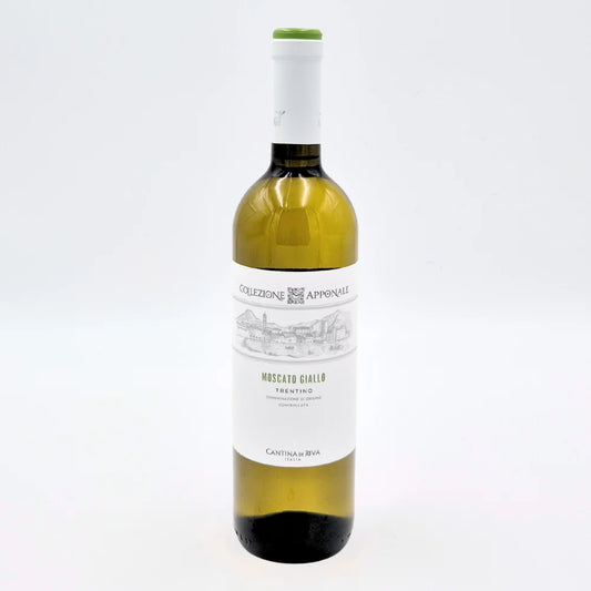 Moscato