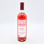 Roseo