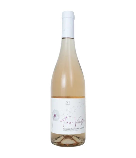 Tre Venti Rosato